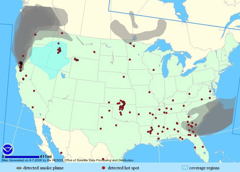 [SmokeMap_8-07-2008.jpg]