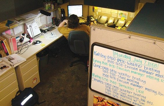 [Dispatcher.jpg]