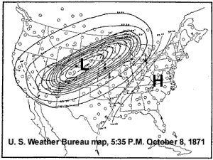 [PeshtigoWeatherMap.gif]