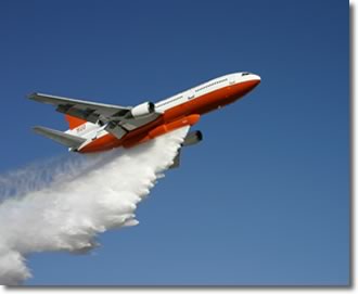 [DC-10+water+drop.jpg]