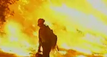 [LittleT_firefighter.jpg]