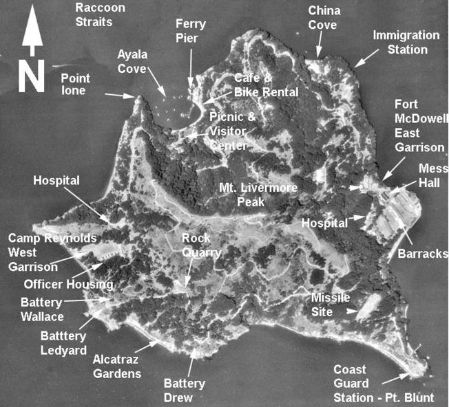 [AngelIslandMap.jpg]