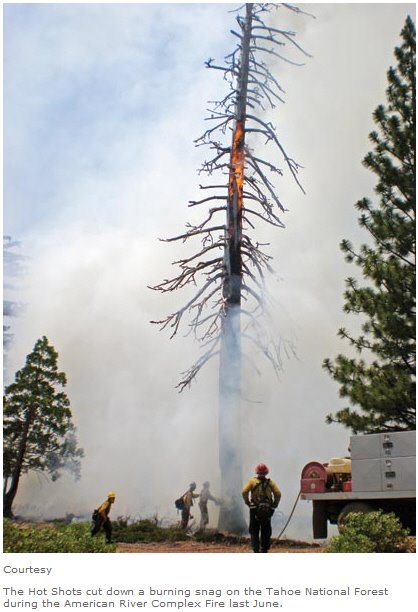 [GraniteMtnHS_burning_tree.jpg]