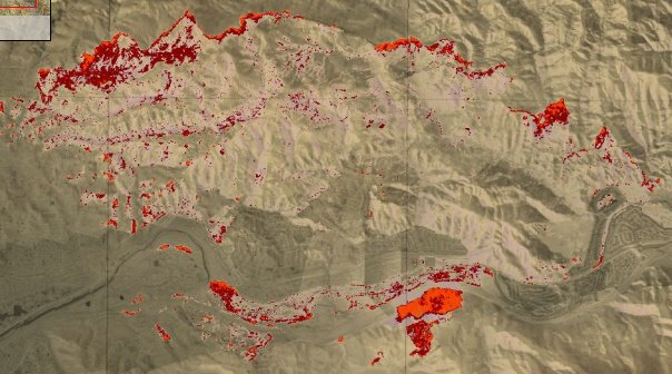 [Freeway_fire_thermal_11-15.jpg]