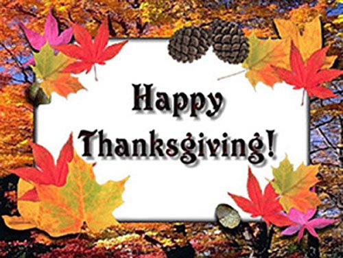 [Happy+Thanksgiving.jpg]