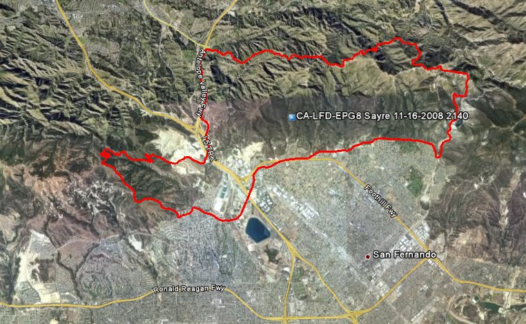 [Sayre_fire_map_GoogleEarth_11-17-2008.jpg]