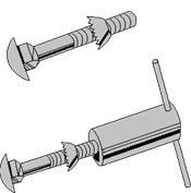 [Tamper_proof_bolt-nut.jpg]