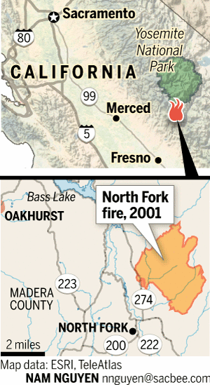 [North_Fork_fire_map.gif]