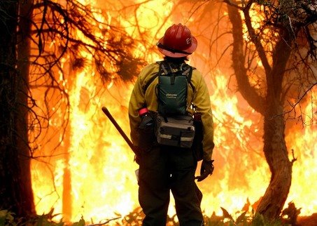 [Winter_fire.jpg]