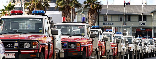 [Tasmania_fire_trucks.jpg]