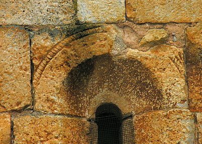 [17.950+Caltojar+(Soria)+31-10-2008.JPG]