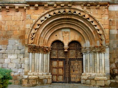 [17.951+Caltojar+(Soria)+31-10-2008.JPG]