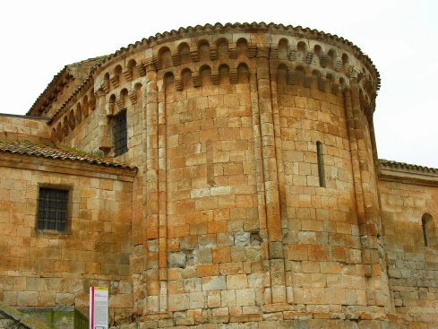 [17.945+Caltojar+(Soria)+31-10-2008.JPG]