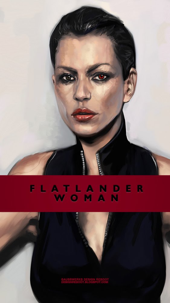 [flatlanderposter.jpg]