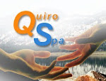 www.quirospa.cl