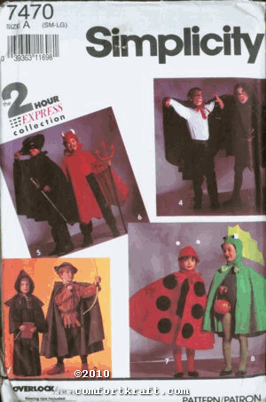 Invicta Men's 8926 Pro Diver Collection.