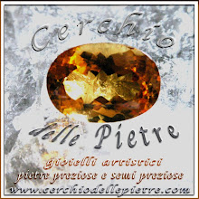 cerchio delle pietre