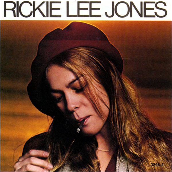 my rickie jones can t many cards out the candles november 8 my rickie jones can t many cards out the candles november 8