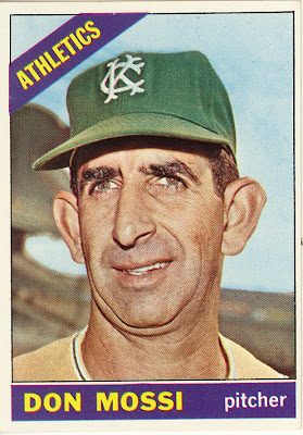 Don Mossi