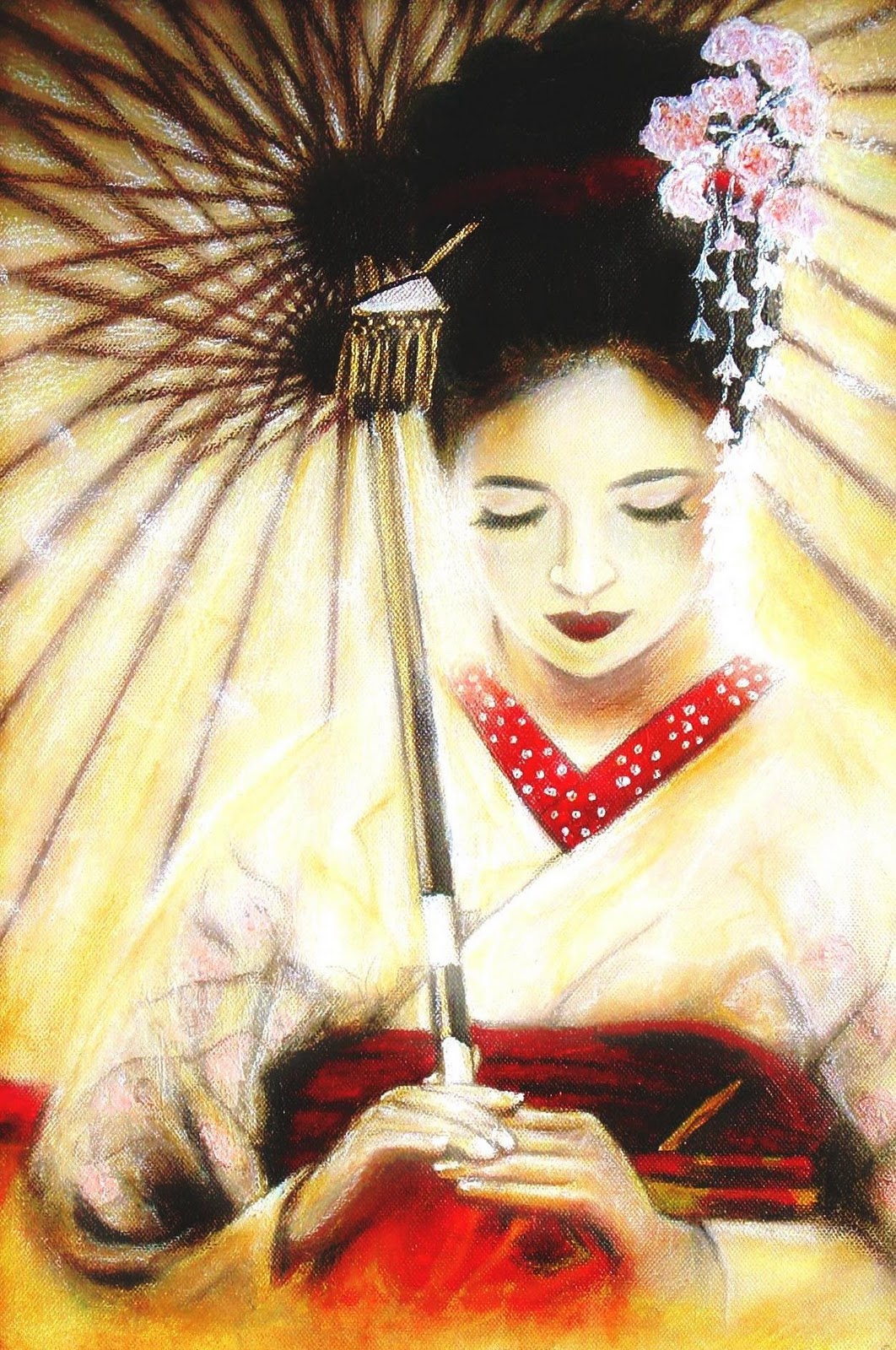 memories of a geisha memories of a geisha