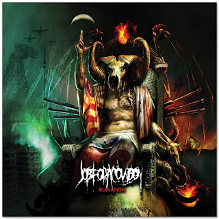 Job For a Cowboy // Death Metal Job+For+A+Cowboy+-+Ruination+(f)