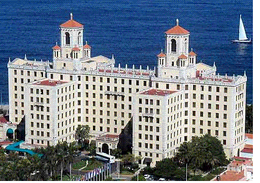 [hotel+nacional.GIF]