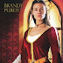 Book Review: The Boleyn Wife by Brandy Purdy