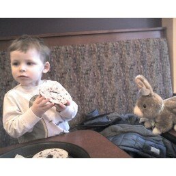 [image-upload-757097.jpe]