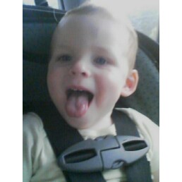 [image-upload-792906.jpe]