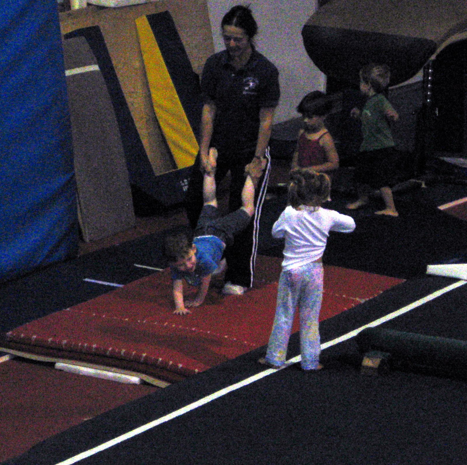 [IMG_2966_edited.JPG]