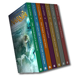 emma's locker Narnia+Book+Set+250+X+250+JPEG