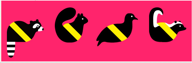 [layout_r3_c4.jpg]