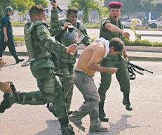 OEA OEA