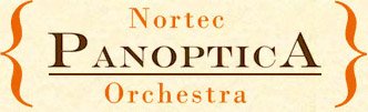 Nortec Panoptica Orchestra