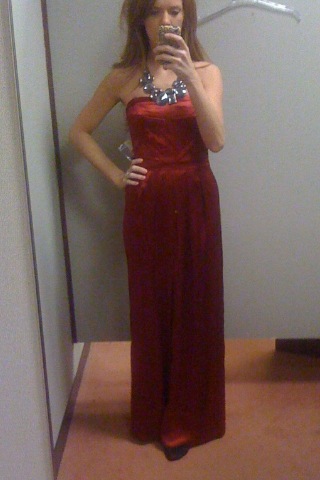 [reddress.jpg]