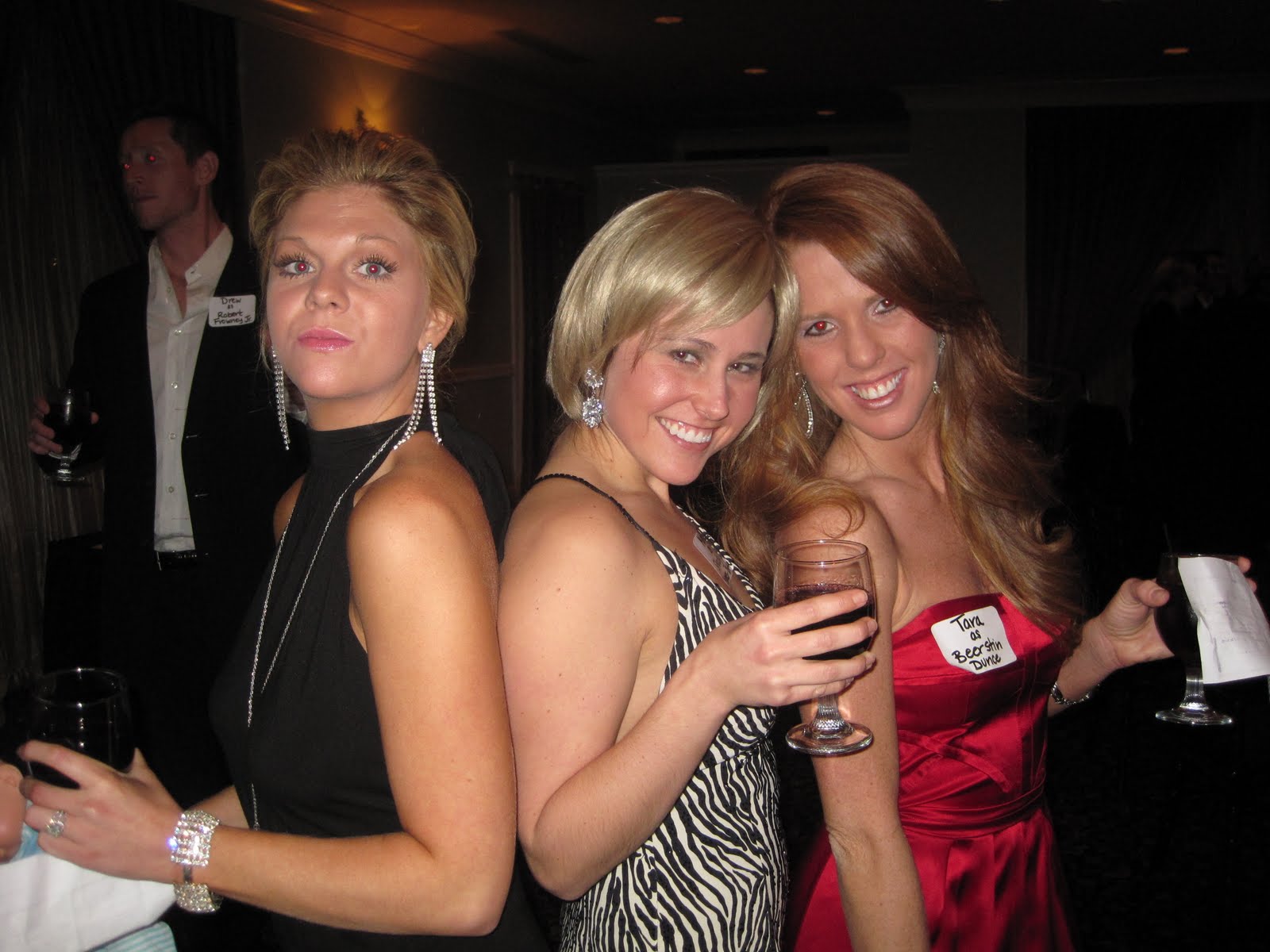 [IMG_1132.JPG]