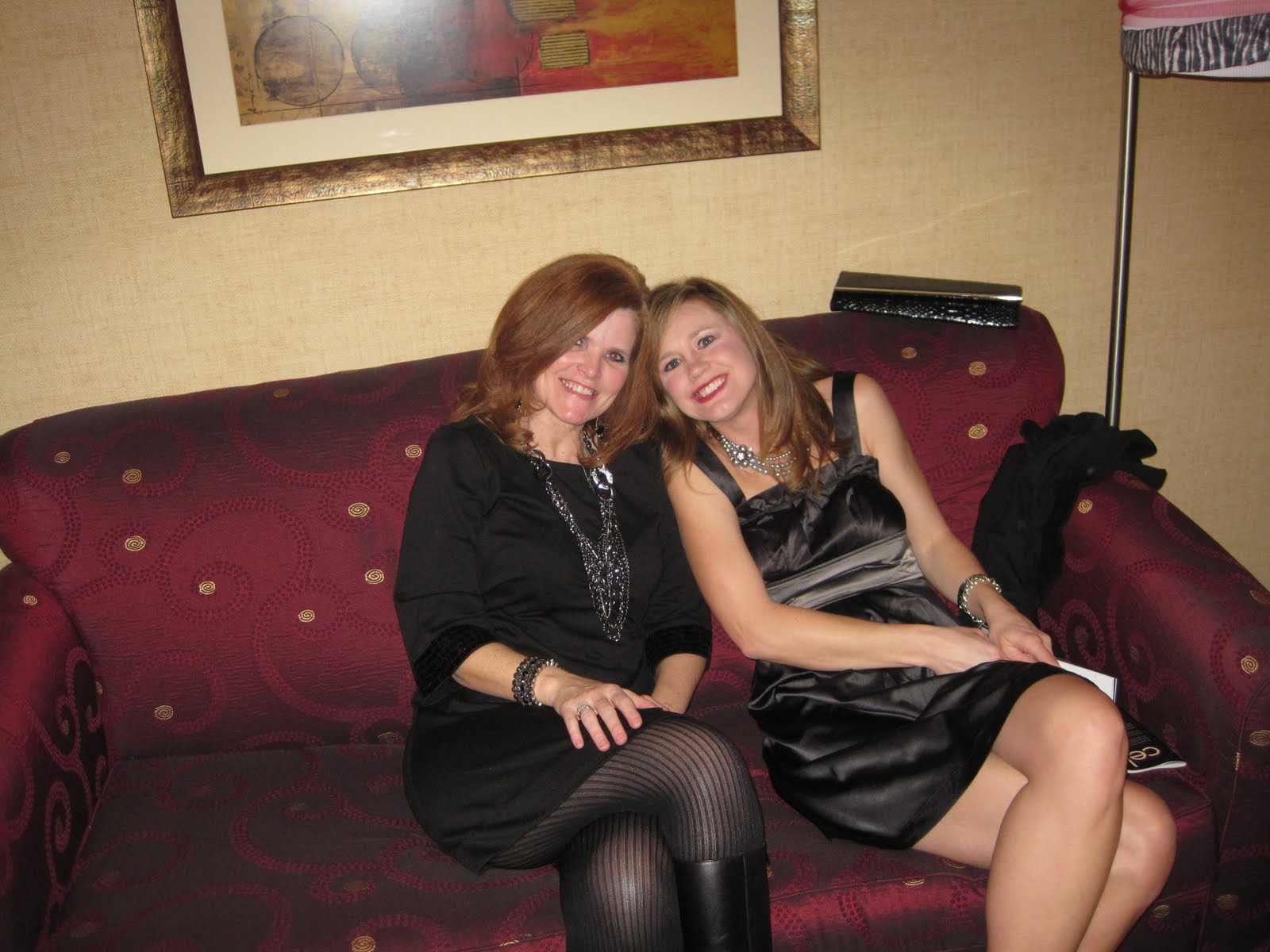 [IMG_1345.JPG]