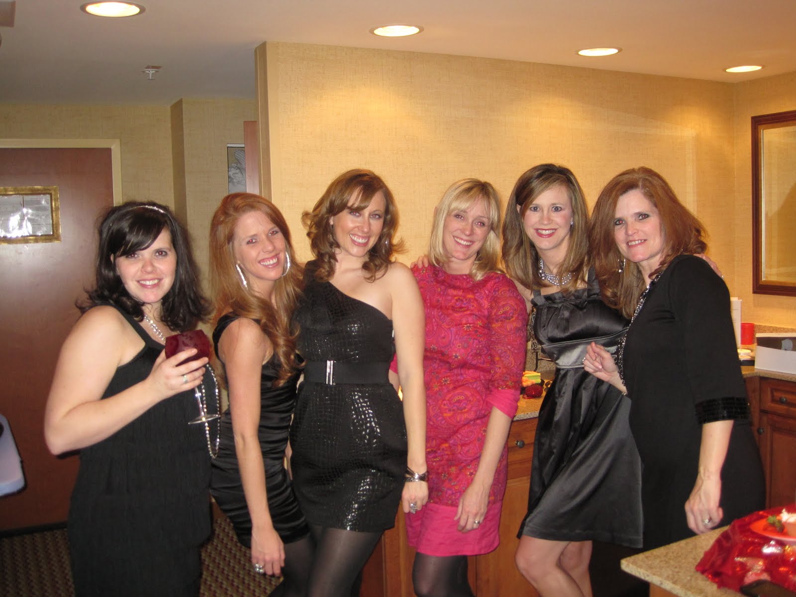 [IMG_1340.JPG]