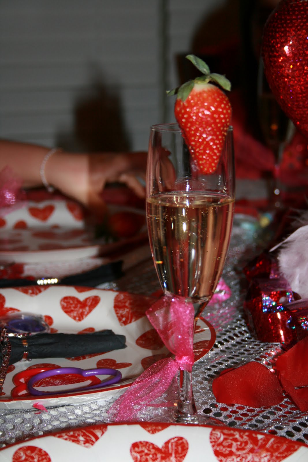 [IMG_4833.JPG]