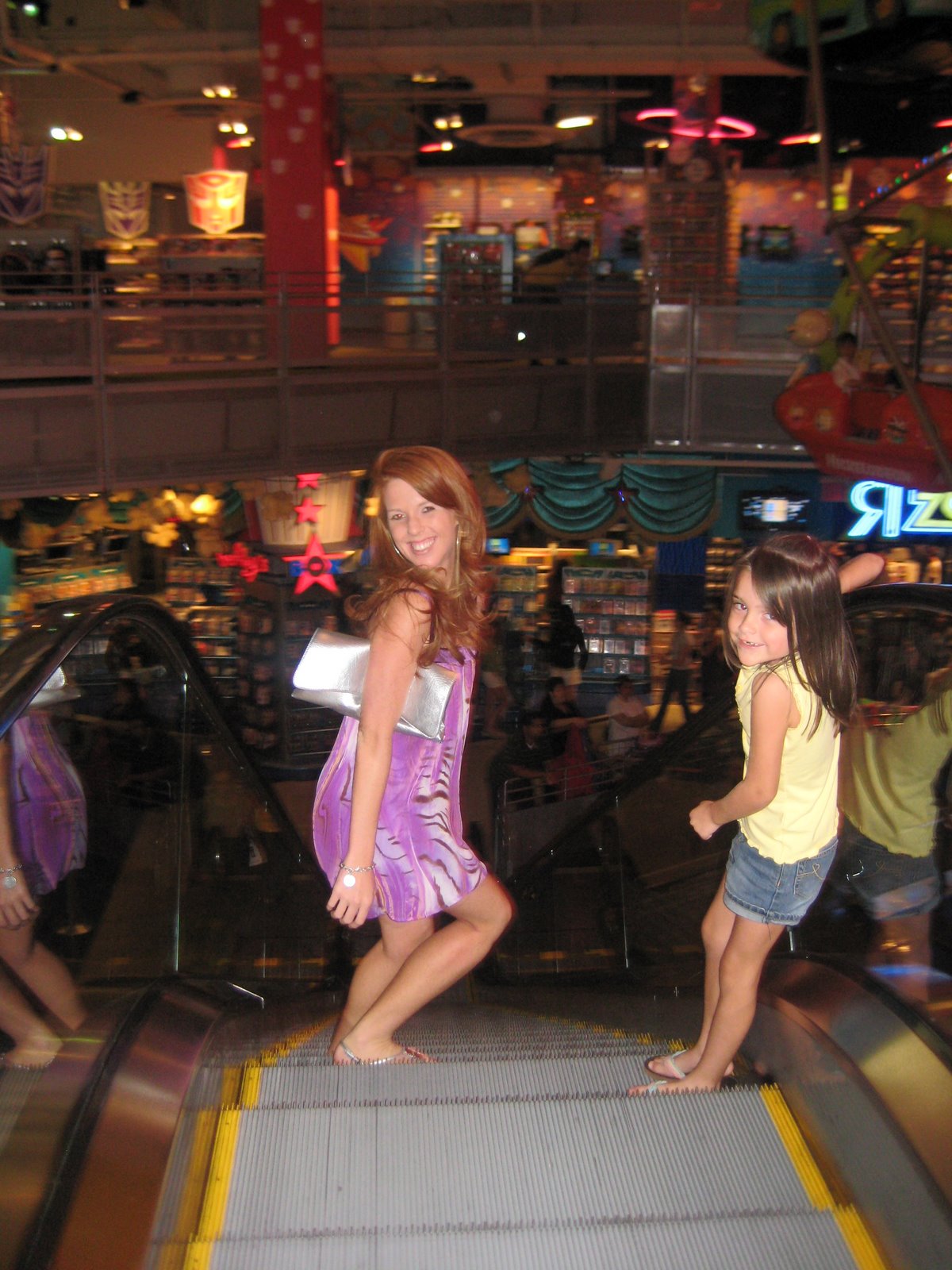 [IMG_5282.JPG]