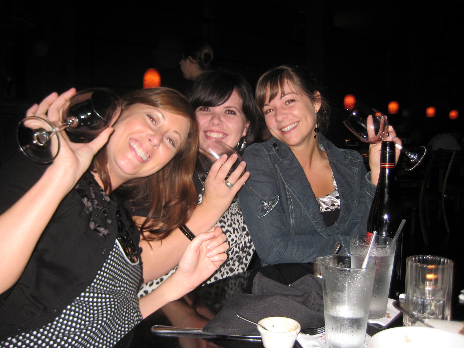 [IMG_6382.JPG]