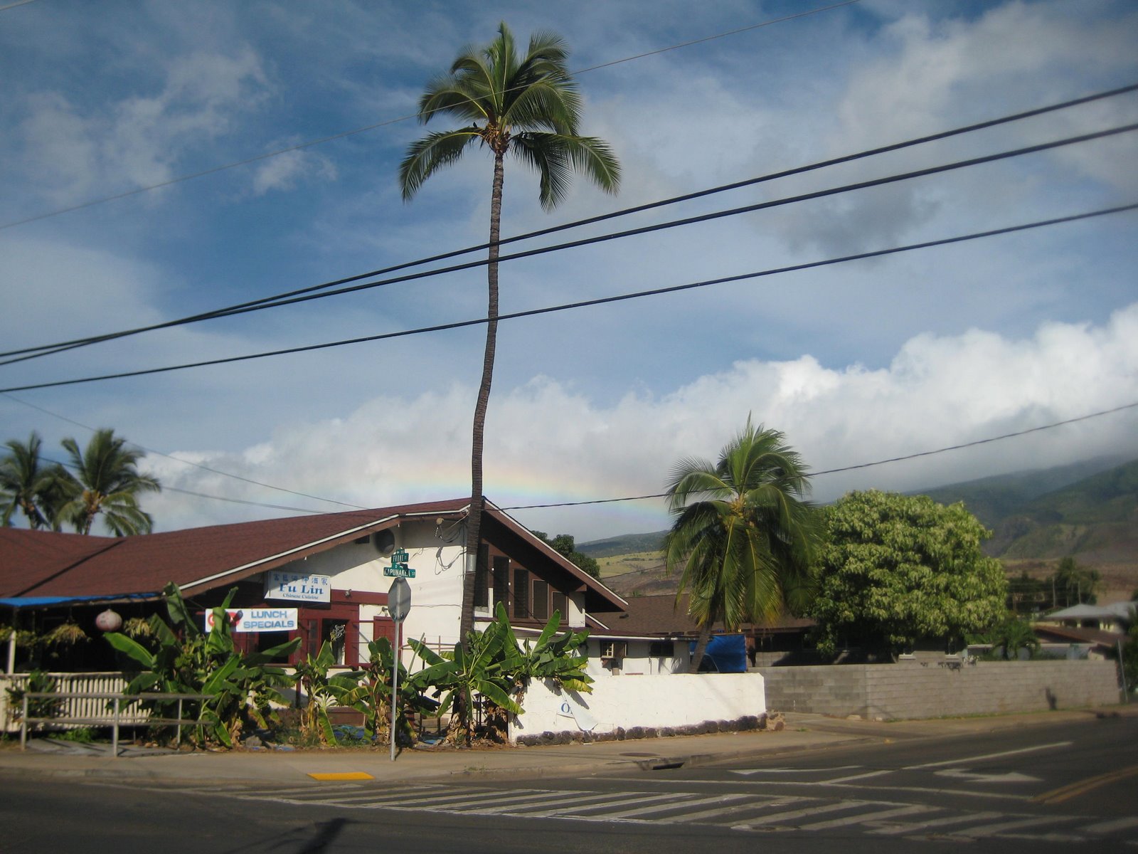 [IMG_8529.JPG]