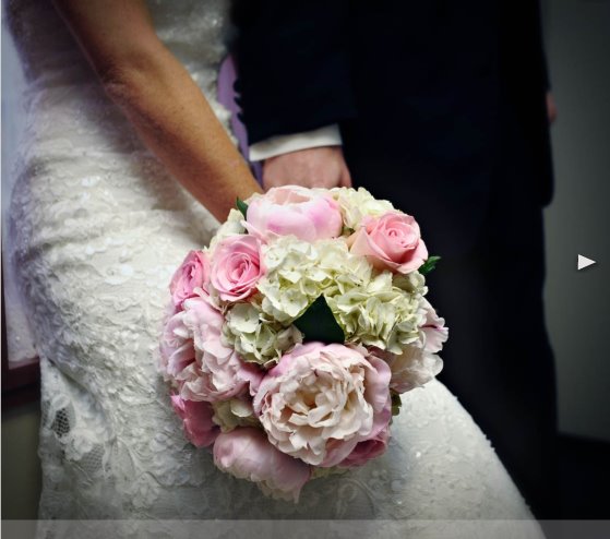 [bouquet.bmp]