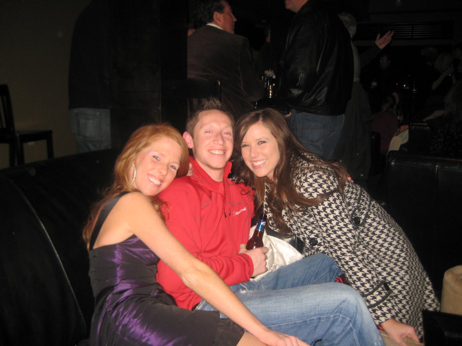[IMG_9264.JPG]