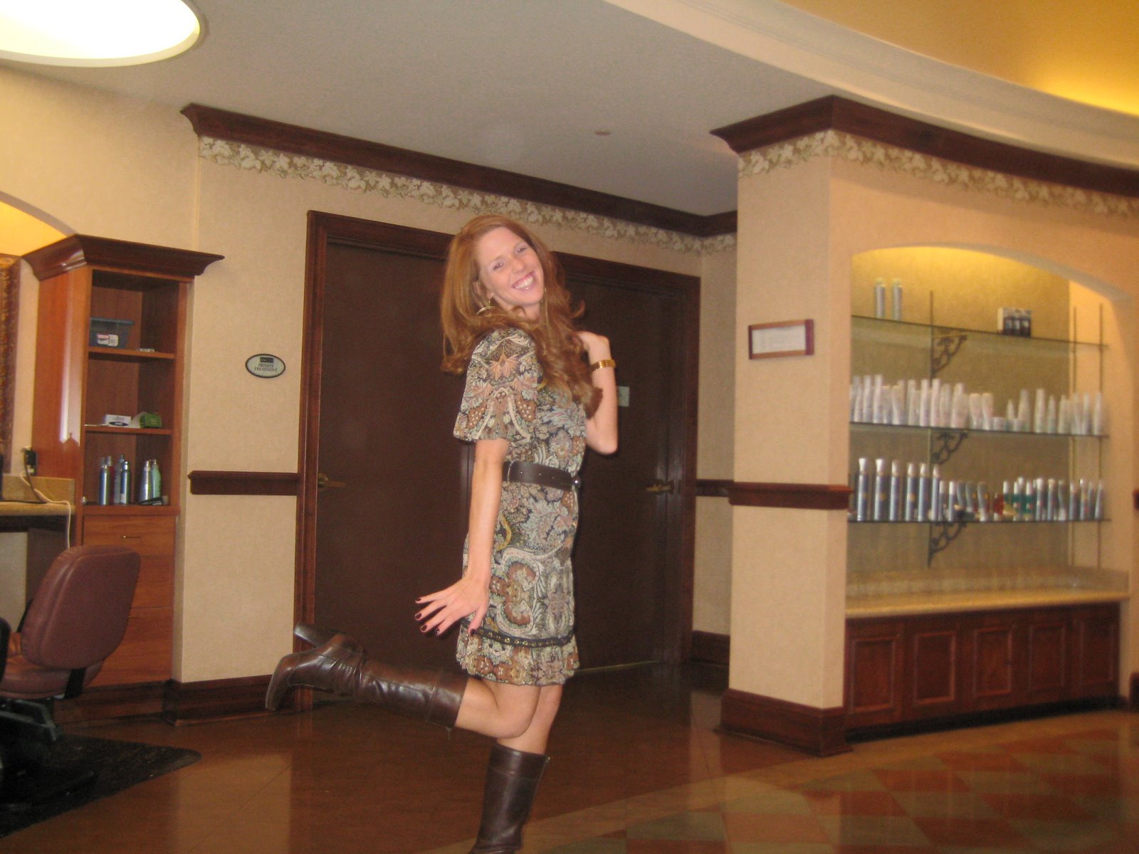 [IMG_9166.JPG]