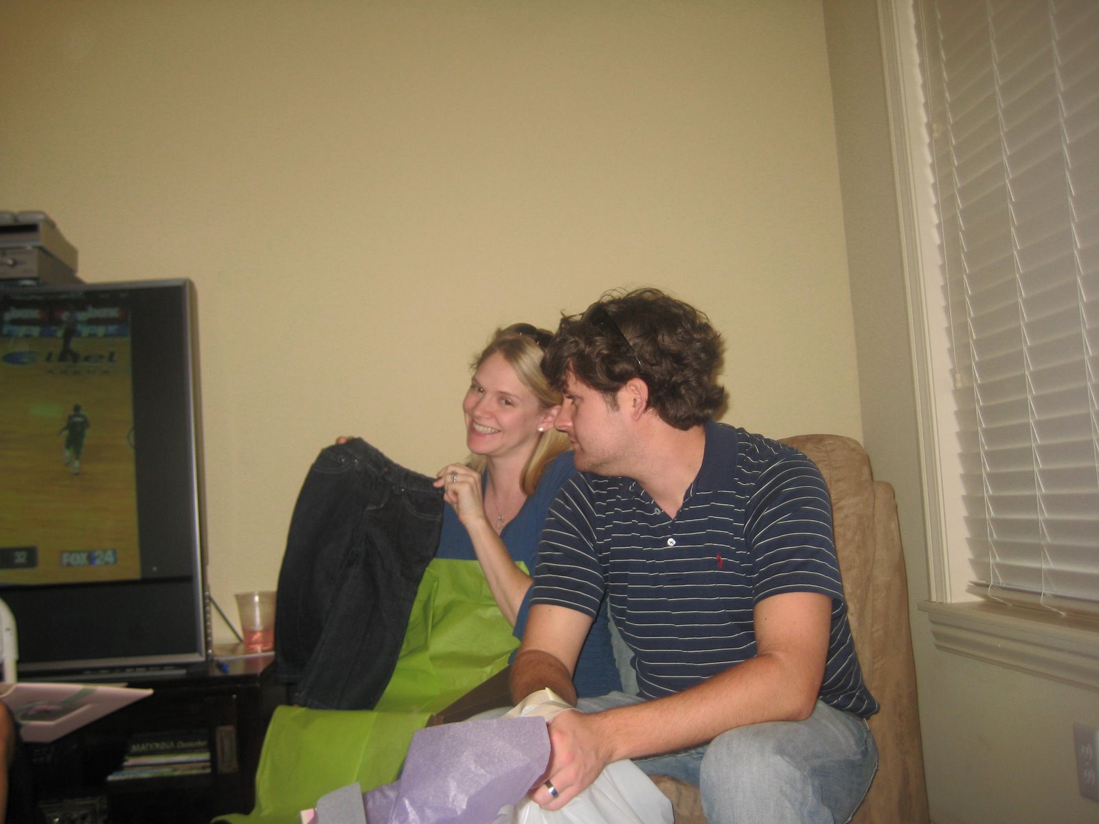 [IMG_9478.JPG]