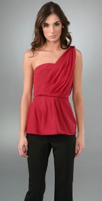 [oneshoulder.jpg]