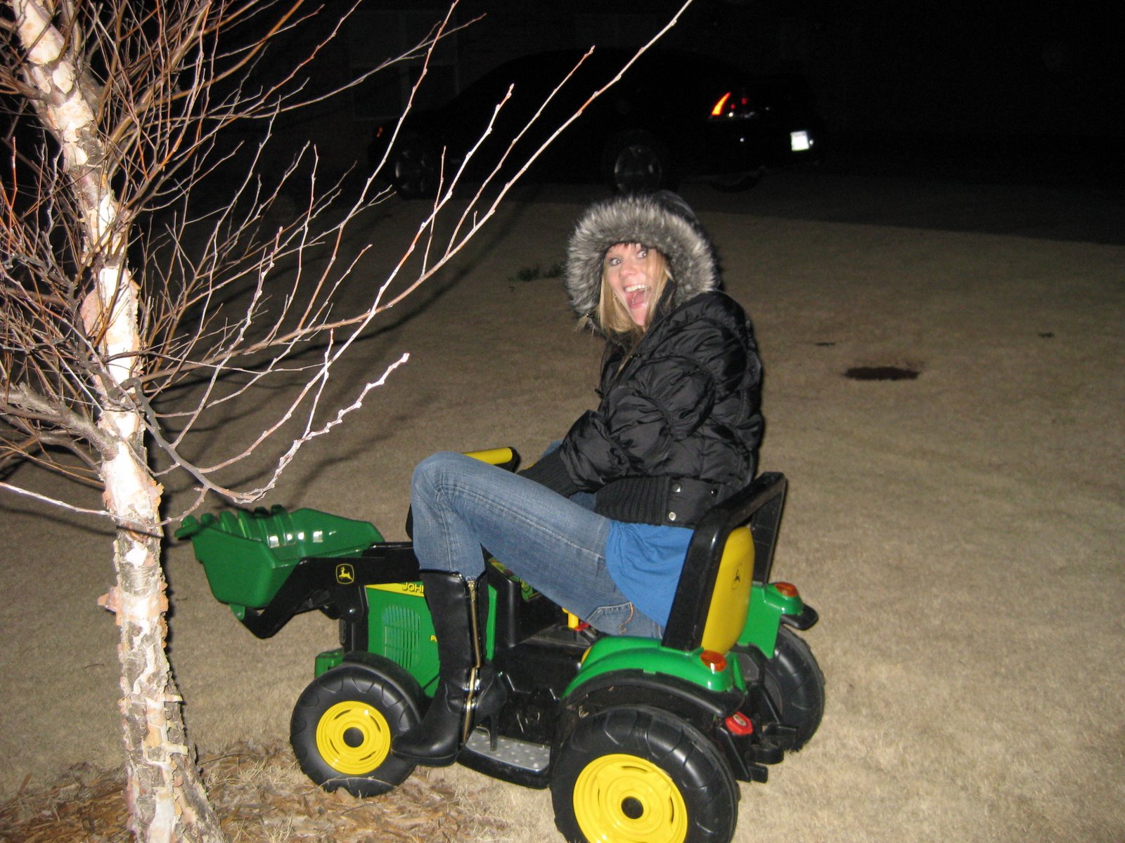 [IMG_0903.jpg]