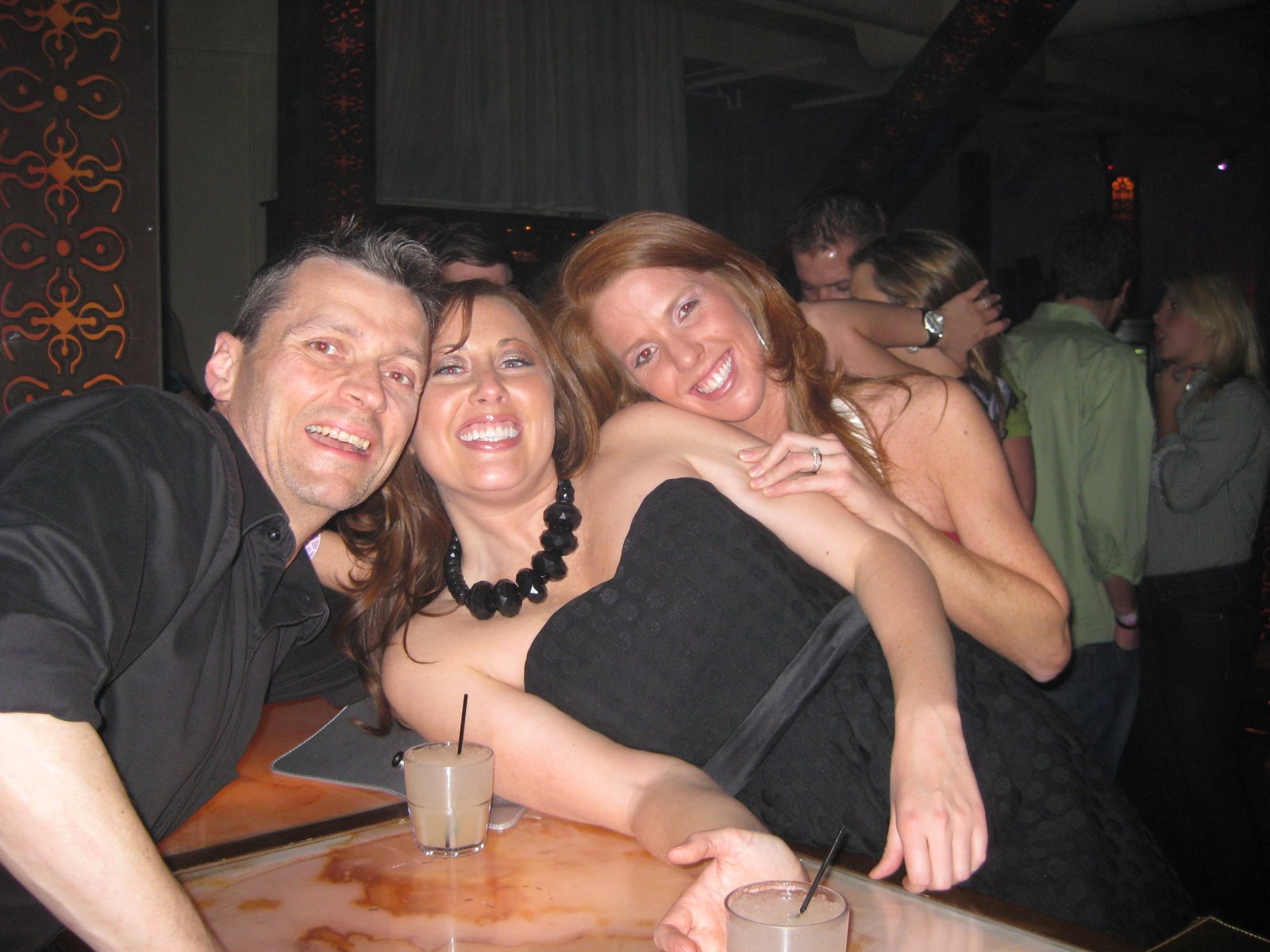 [IMG_0777.jpg]