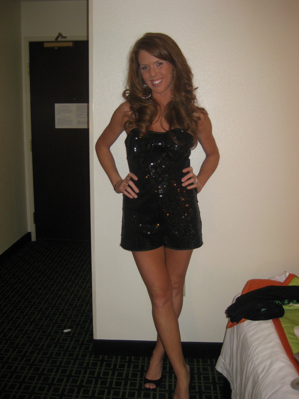 [IMG_1308.jpg]